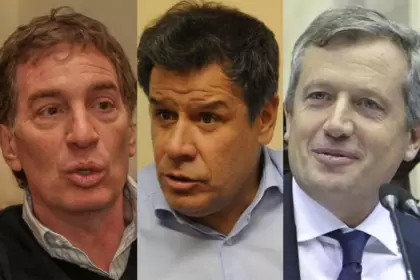 santilli-manes-monzo