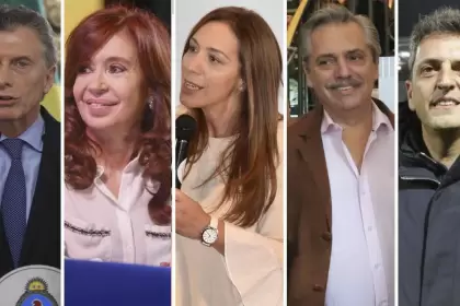 politicos