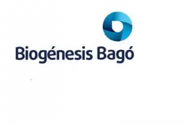 BIOGENESIS-BAGO