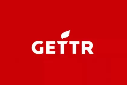 gettr-logo
