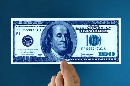 dolar-blue-1