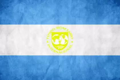 argentina-fmi