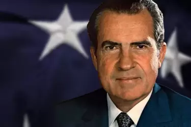 el-embargo-a-la-soja-de-Richard-Nixon