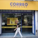 El Gobierno desreguló otro mercado clave: todos los detalles