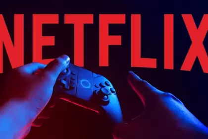 Netflix-Is-Expanding-Into-Video-Games