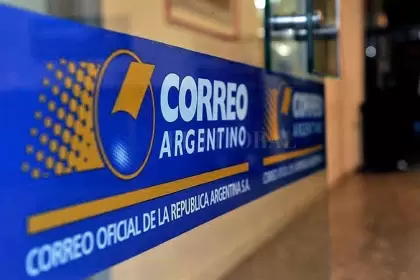 correo-argentino-2