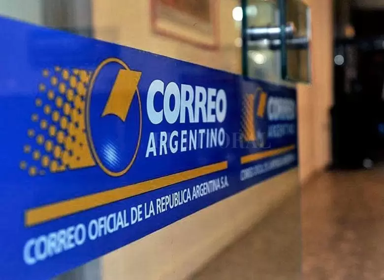 correo-argentino-2