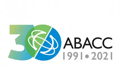 abacc_30a