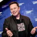 Confirmado: Elon Musk compró Twitter por US$ 44.000 millones