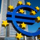El BCE abandonará la tasa de interés negativa