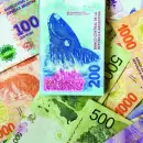 Subsidios: el gasto en Cammesa ($265.000 M) superó el costo fiscal de los bonos que entregará Anses