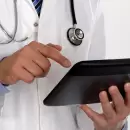 BOMBA en salud por el presupuesto 2026: cerrarán 5.000 centros y habrá 1 millón de despidos