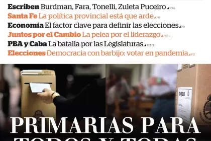 tapa204