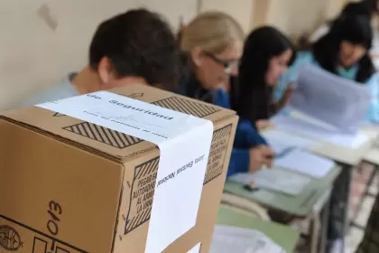 elecciones1
