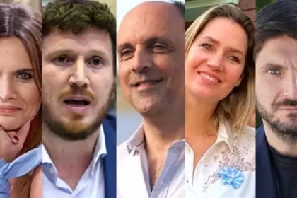 candidatos-juntos-por-el-cambio-20210720-1207034