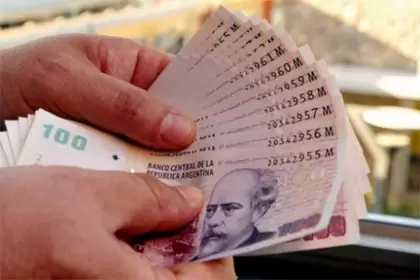 pesos-plazo-fijo