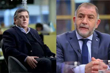 interna-jxc-cordoba