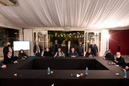 juntos-por-el-cambio-mesa-nacional