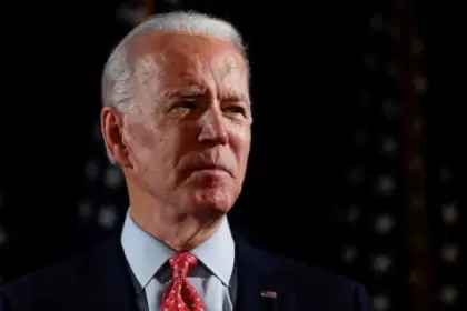 biden