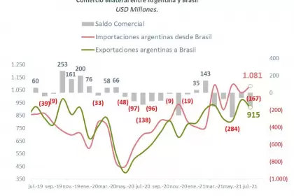 En-julio-el-comercio-con-Brasil-se-ubico-12-arriba-del-nivel-de-2019
