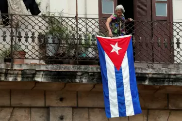 Que-esta-pasando-hoy-en-Cuba