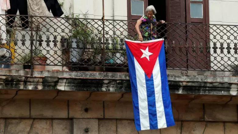 Que-esta-pasando-hoy-en-Cuba