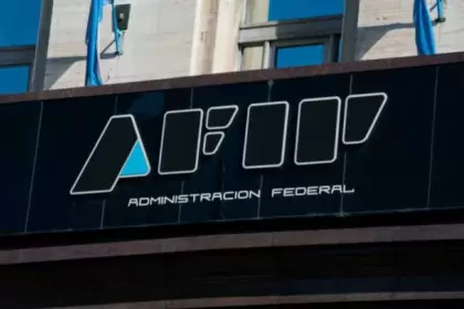 La Ley Fatca también obligaría a los bancos argentinos a reportar cuentas de estadounidenses a la Afip
