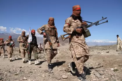 taliban-scaled
