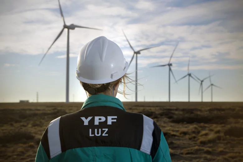 YPF-LUZ-scaled