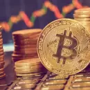 Matba Rofex envía solicitud a la CNV para lanzar el primer mercado de futuros de Bitcoin en el país