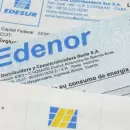 Edenor: aumento slo impacta en 721 clientes y no representa aumento alguno en ingresos de la compaa