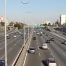 Patentes automotores: ¿valor del auto o uso de la calle?