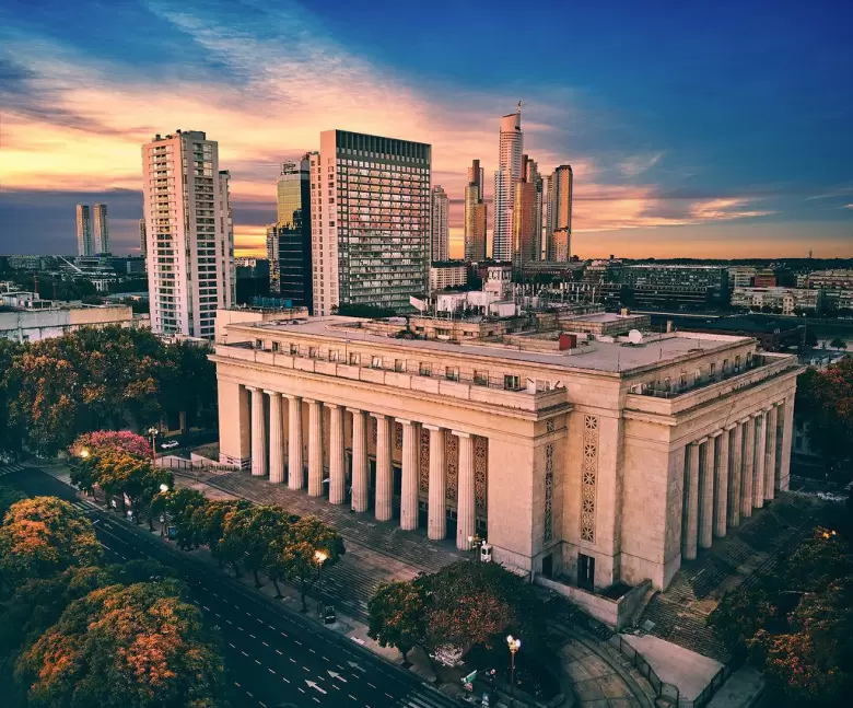 mejores-universidades-argentinas-1