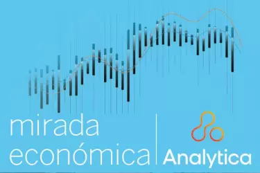 friso-mirada-economica-web-1