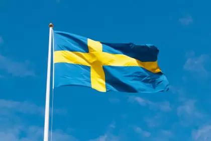 sweden_flag_swedish_flag-scaled