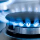 El Gobierno convocó a audiencias publicas para actualizar tarifas de gas y electricidad