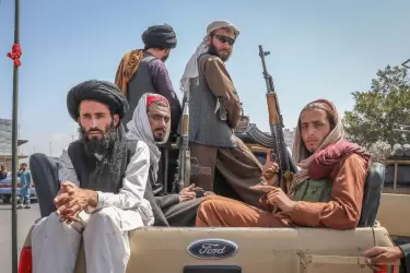 afganistan-2