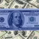 Suba autoinfligida: en cuatro meses el blue subió $100 y superó el engendro del dólar Qatar