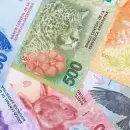 Suba de tasas de interés para los plazos fijos: cuánto pagan desde hoy los depósitos en pesos
