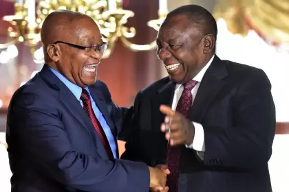 Ramaphosa-and-Zuma-credit-Gov-of-South-Africa-1