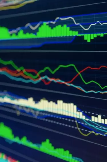 Guerra en Medio Oriente retrasa una mejora en nota de la deuda argentina, según un ex banquero de Credit Suisse