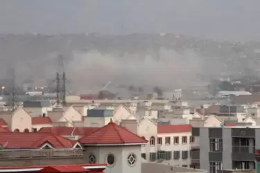 atentado-afganistan