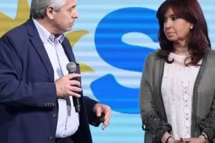 alberto-fernandez-y-cristina-kirchner___wov2PYs2z_340x340__1
