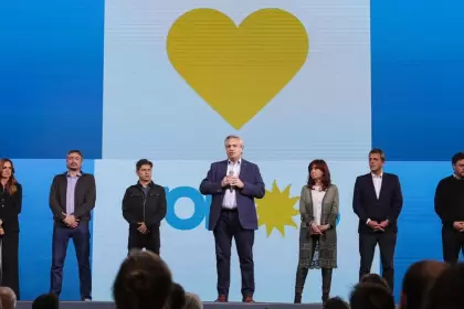 frente-de-todos-acto