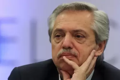 amenaza-alberto-fernandez