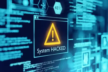 La empresa fue hackeada por el mismo grupo de ciberdelincuentes que atacó a Mercado Libre a principios de marzo.