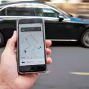Estafas con Uber y Cabify: así funciona la nueva modalidad