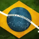 Brasil 2022:  menos inflacin y mnimo crecimiento