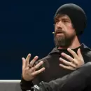 Comunidades: Twitter lanzó una nueva función para tuitear a grupos