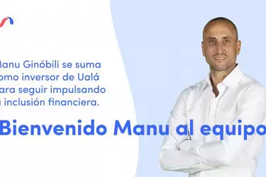 Manu-Ginobili-Uala